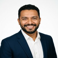 A. Kim reviewer portrait